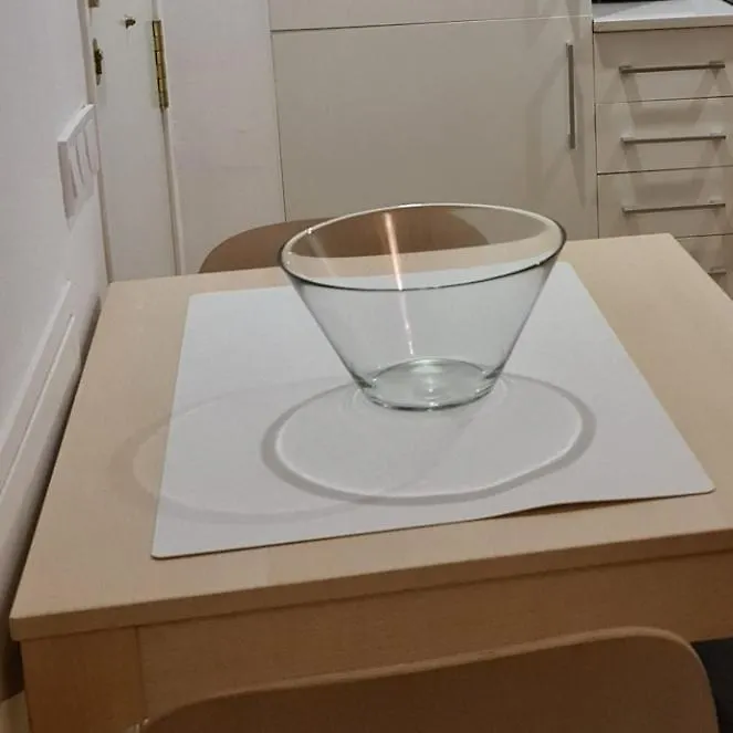 H&B Apart Apartment Barcelona Spain